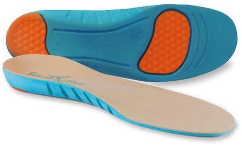 nike inlegzool